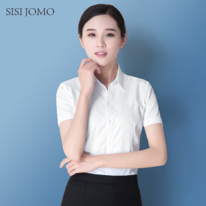 正版 EQ小恐龙完美成长系列 行为管理共6册 幼