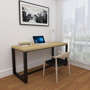 【电脑台式桌椅组合家用价格】最新电脑台式桌