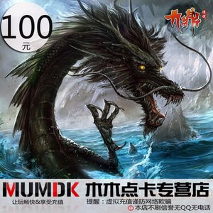 【搜狐会员免费试用价格】最新搜狐会员免费试