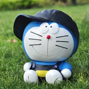 class=h>机器 /span> span class=h>猫 /span>蓝胖子存钱 span class=