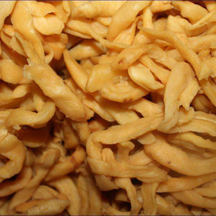 5斤萝卜干 萧山特产手工自制腌制甜脆拌饭佐餐酱菜下饭菜咸菜农家