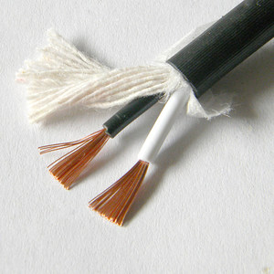 824平方全铜丝护套 span class=h>电源 /span> span class=h>线 /span