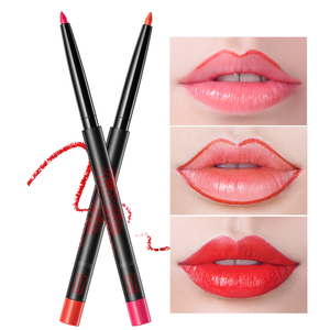 卞卡唇笔/唇线笔图片