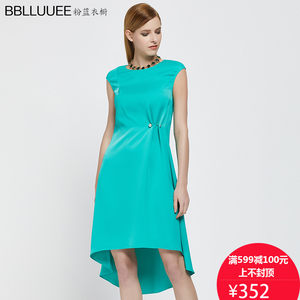 【粉蓝衣橱连衣裙价格】最新粉蓝衣橱连衣裙价