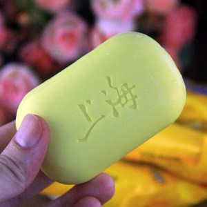 【上海药皂香皂】上海药皂品牌香皂特卖_上海药皂品牌官方旗舰店-好