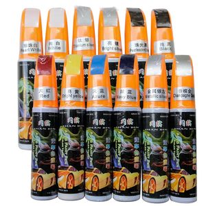 【汽车车牌--牌照补漆蓝色漆价格】最新汽车车