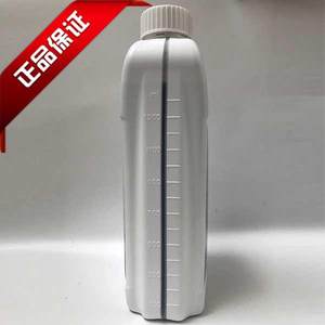 【奔驰原厂防冻液】_奔驰原厂防冻液品牌\/图片