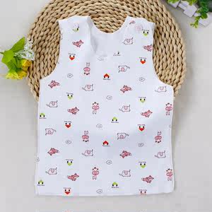 class=h>肩 /span> span class=h>扣 /span>保暖打底内衣儿童 span