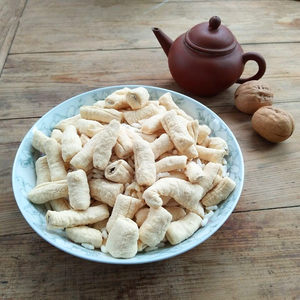 糯米麦芽糖图片