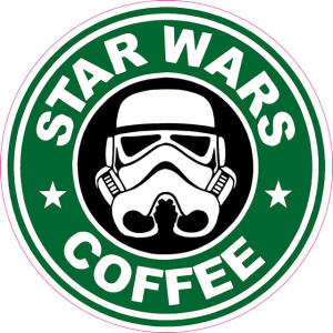 【星巴克笔记】_星巴克笔记品牌/图片/价格 - q友网