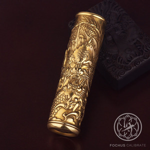 class=h>杆 /span> 龙 span class=h>杆 /span> 雕刻电子烟 vape 满雕