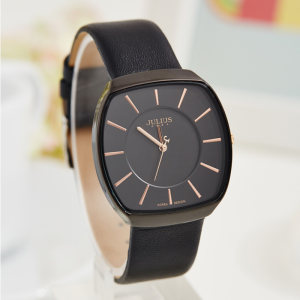 【聚利时手表男】_聚利时手表男品牌\/图片\/价