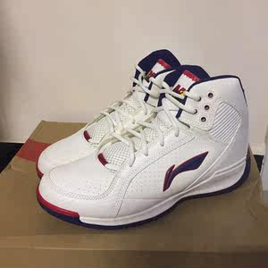 【47码篮球鞋李宁价格】最新47码篮球鞋李宁