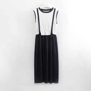 【y夏季连衣裙图片】y夏季连衣裙图片大全