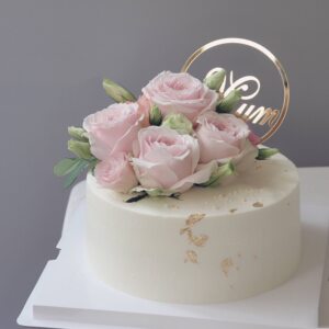 class=h>鲜花 /span> span class=h>蛋糕 /span>玫瑰女神闺蜜妈妈女友