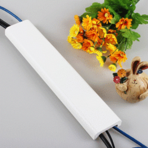 创意电线遮挡条图片