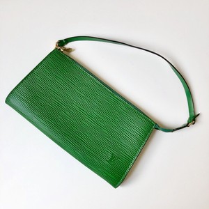  span class=h>lv /span>路易威登绿色 span class=h>水波 /span> 