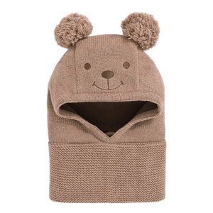 【英国羊毛围巾】_英国羊毛围巾品牌\/图片\/价