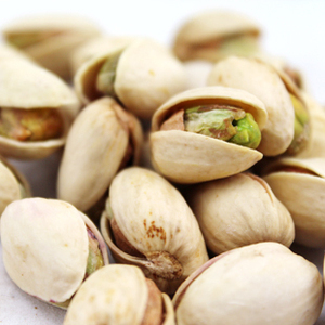 大颗开心果图片