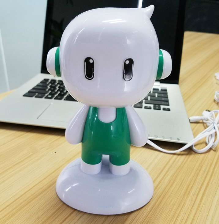 Harga Spesial Wraps Kecil OPPO Telepon Seluler Hadir Stereo Set Di Eropa Dalam Menggunakan Komputer Penguat mini Stereo Kecil Set USB Telepon Seluler dari Mail-Internasional