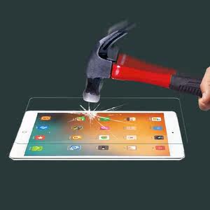 【步步高家教机s1贴膜价格】最新步步高家教