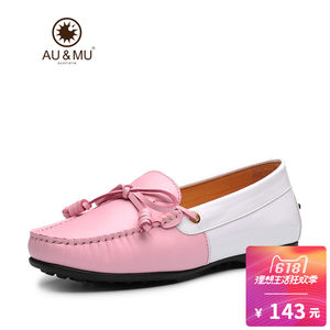 【女女士豆豆鞋图片】女女士豆豆鞋图片大全