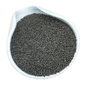 水果茶 兰香子茶 台湾原装正品 明列子 罗勒籽 50g抓药