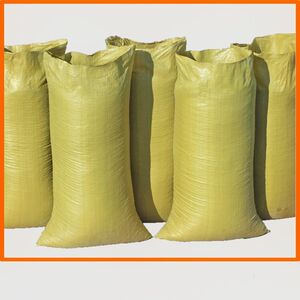 【快递编织袋大图片】快递编织袋大图片大全 - q友网