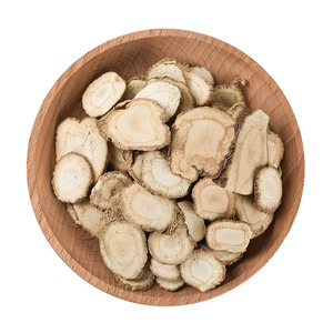 醉川味 无硫白芷片香料无硫白芷粉川百芷 白止味浓新货100g