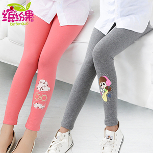 中超联赛门票价格