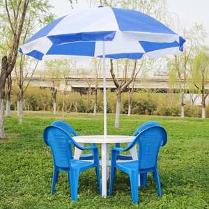 【大排档桌椅价格】最新大排档桌椅价格\/批发