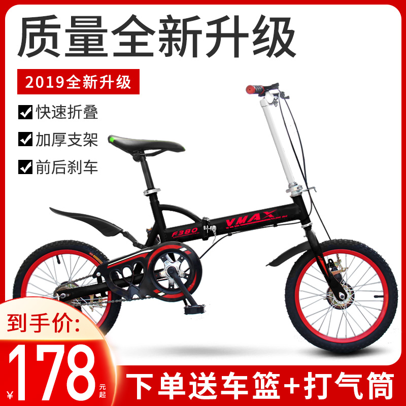 会议议程W官网合法彩票平台_赛车_时时彩_体彩【官方推荐】ord模板