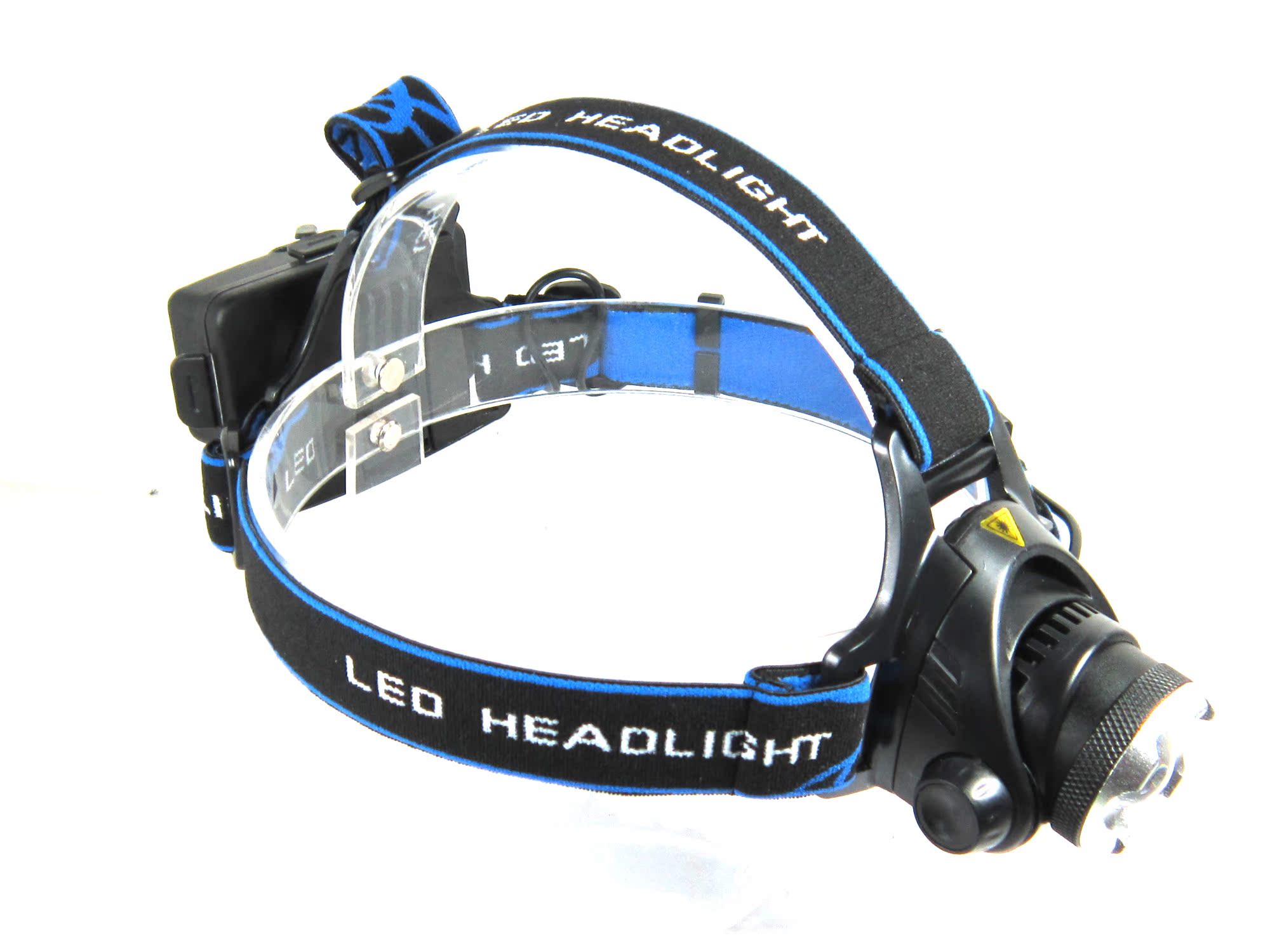 哪里有强光t6头灯卖,强光t6头灯专卖店,强光t6头灯旗舰店,强光t6头灯