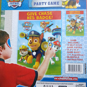 【聚会小游戏道具图片】聚会小游戏道具图片大