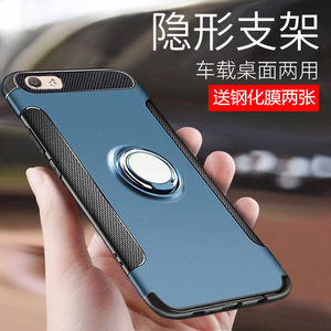 【冒险岛绝版特效戒指图片】冒险岛绝版特效戒