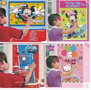 【聚会小游戏道具图片】聚会小游戏道具图片大