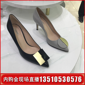 dissona span class=h>迪桑娜 /span> span class=h>女鞋 /span>2018