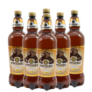 【俄罗斯啤酒桶】_俄罗斯啤酒桶品牌\/图片\/价