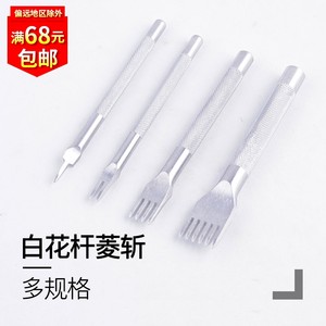 【csgo多普勒刺刀图片】csgo多普勒刺刀图片