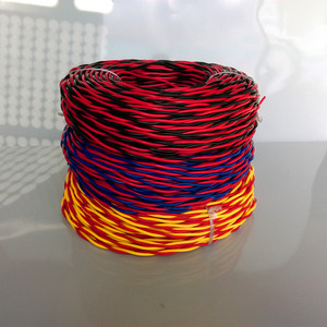 5平方 span class=h>花线 /span>电动车 span cl