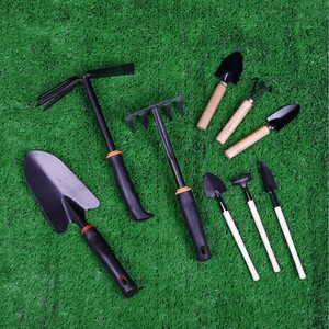 特 span class=h>大 /span>号种植工具园艺用品阳台蔬菜 span class=h