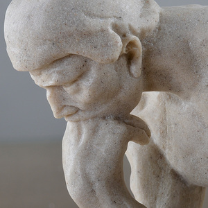 欧式经典砂石 span class=h>思想 /span> span class=h>者 /span> 