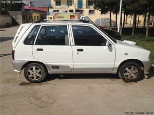 【铃木奥拓快乐王子全车配件】_铃木奥拓快乐