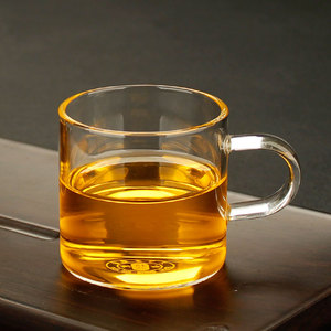 【功夫茶具茶杯玻璃图片】功夫茶具茶杯玻璃图片大全_好便宜网