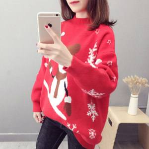 【蝙蝠衫女秋冬装价格】最新蝙蝠衫女秋冬装价