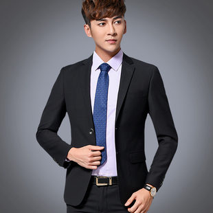 西服正装