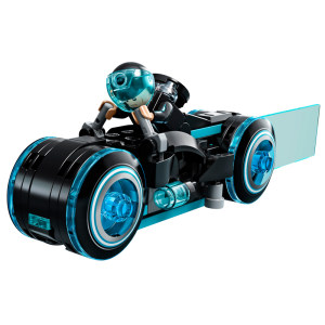 【创极速光轮摩托车价格】最新创极速光轮摩托