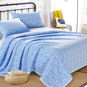 夏季苎麻凉 span class=h>席 /span>成人折叠1.