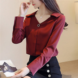 毛衣装饰领假领子女百搭假领 假衬衫打底领子