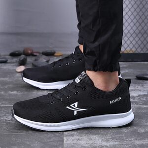 47码运动鞋专场